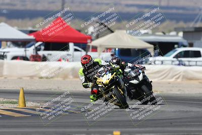 media/May-24-2025-TrackXperience (Sat) [[1cecf32909]]/Level 2/Session 3 Turn 2/